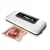 Premium Quality DZ-W 300 Portable Vacuum Sealer