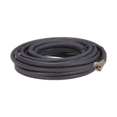 Shiv Alaska 5 METER ( 70 sq.mm ) Aluminium Welding Cable For Inverter Welding Machine