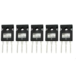 Premium Quality 200 A 5 Pcs Rectifier Diode for Welding Machine