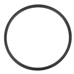 Pack of 2 Premium Quality Belt for Wet Grinder