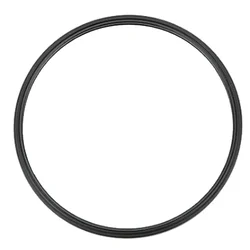 Pack of 2 Premium Quality Belt for Wet Grinder (Type-Model no : A37)