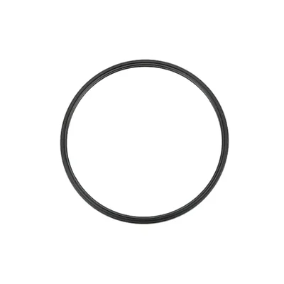 Pack of 2 Premium Quality Belt for Wet Grinder (Type-Model no : A37)