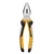Ingco 8 inch Combination Plier (HCP08208) 