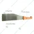 5 Pieces of Carbon Steel Harvesting Knife of 450 mm Length