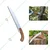 5 Pieces of 16 inch Steel Blade Pruning Saw for Gardening Purpose