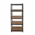 Awni 63 x 24 x 12 Inch 5 Wooden Shelves Laminated Tall Size Boltless Rack For Multipurpose Uses, Load Capacity-100 Kg/Shelf
