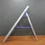 Premium Quality Aluminium Pro 5 Step and 1 Platfrom Ladder With 5 Years Warranty