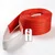 Garware 5 Ton 5 Meter Double Layer Polyester Web Sling, 125 mm Width