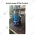 Premium Quality 5 Ton Capacity Hydraulic Bottle Jack For Full Size SUV, Passengers Vehicle, Light Van - 355 mm Maximum Lifting Height