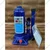 Premium Quality 5 Ton 355 mm Maximum Lifting Capacity Bottle Jack For Full Size SUV, Passengers Vehicle, Light Van
