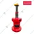 AutoLift 5 Ton Double Lift Mechanical Screw Jack - 35 cm Maximum Lifting Height for Light Commercial Vehicles