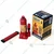 Gallop Premium 5 Ton Hydraulic Bottle Jack -Adjustable Height 195mm to 370mm, Suitable For Mini SUVs & TATA Ace- KC1004