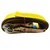 Heavy Duty 5 ton Capacity 10 Meter Length & 50 mm Thickness Polyester Ratchet Cargo Lashing Belt
