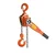 Crossbee 1.5 Ton Ratchet Lever Hoist With 5 Meter Max. Lifting Height & 8 mm Chain