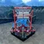 Made in India 5 Tyne Perni Yantra – Heavy Duty Tractor Attachment
