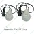 Agriansh 5 Watt LED Bulbs for Battery Sprayer (Pack of 2 Pcs)