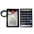 Solar Universe India 5W, 6V Polycrystalline Solar Panel with 2m Wire