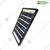 Solar Universe India 5W, 6V Polycrystalline Solar Panel with 2m Wire