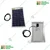 Solar Universe India 5W, 18V Polycrystalline Solar Panel with 1 meter Wire