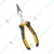 Ingco 6 inch Long Nose Pliers (HLNP08168)