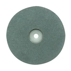 Premium Quality Fine Stone Wheel for Agni 150 mm Bench Grinder (A-1554)