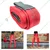 Heavy Duty 5 Ton 6 Meter Double Ply Polyester Web Sling , Width - 125 mm
