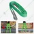 6m Polyester Web Sling For 2 Ton Capacity, Width -50 mm