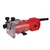 Xtra Power 6.35 mm Trimmer 350W - XPT444