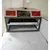 60 Eggs Automatic Hatching Incubator 150W