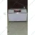 60 Eggs Automatic Hatching Incubator 150W