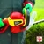Falcon Electric Hedge Trimmer With 600 watt 22 inch (550 mm) bar Length | FEHT-267