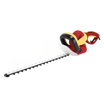 Falcon Electric Hedge Trimmer With 600 watt 22 inch (550 mm) bar Length | FEHT-267