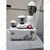 Premium Quality 600W L-Shape Mixer Grinder With 3 Jars With 2 Years Warranty