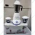 Premium Quality 600W Mixer Grinder With 3 Jars With 2 Years Warranty