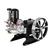 Natraj Triple Pistons HTP Sprayer Pump With 6 Month Warranty | AS 600 AL
