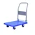 Big Apple 600 Kg Load Capacity 105 x 63 cm Platform Trolley (TRL-SPH-PL-600)