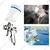 XLNT 1.4 mm Nozzle Size HVLP Spray Gun With 600 ml Cup (S990G)