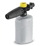Karcher 600ml Foam Cannon for Pressure Washer (FJ 6)