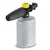 Karcher 600ml Foam Cannon for Pressure Washer (FJ 6)