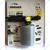 Karcher 600ml Foam Cannon for Pressure Washer (FJ 6)