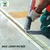 Rocland 600 ml Polyurethane PU Joint Sealant Concrete Floor & Expansion 