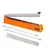 Impulse Type 24 Inch Hand Sealer Machine 600W