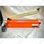 Impulse Type 24 Inch Hand Sealer Machine 600W