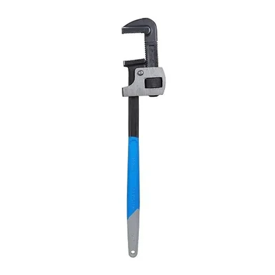 TAPARIA 600mm (24") Adjustable Pipe Wrench (1276)