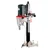 Galaxy Pro Heavy Duty 600mm (24") 4500 Watt Diamond Core Drill Machine , 400 RPM