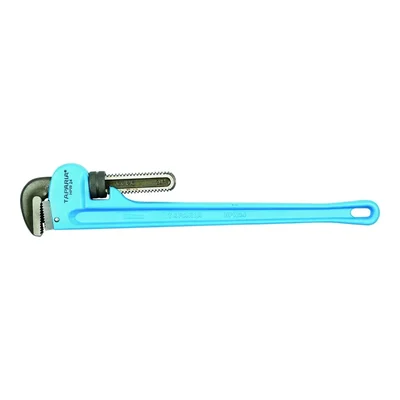 Taparia 33 x 600 mm Single Sided Heavy Duty Pipe Wrench (HPW 24)