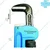 Taparia 33 x 600 mm Single Sided Heavy Duty Pipe Wrench (HPW 24)