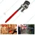 Jhalani 24 inch (600 mm) Drop Forged Steel Stillson Pattern Pipe Wrench