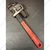 Jhalani 24 inch (600 mm) Drop Forged Steel Stillson Pattern Pipe Wrench