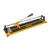 Ingco 600 mm Manual Ceramic Tile Cutter with Direct & Diagonal Line Cutting Functionality (HTC04601)